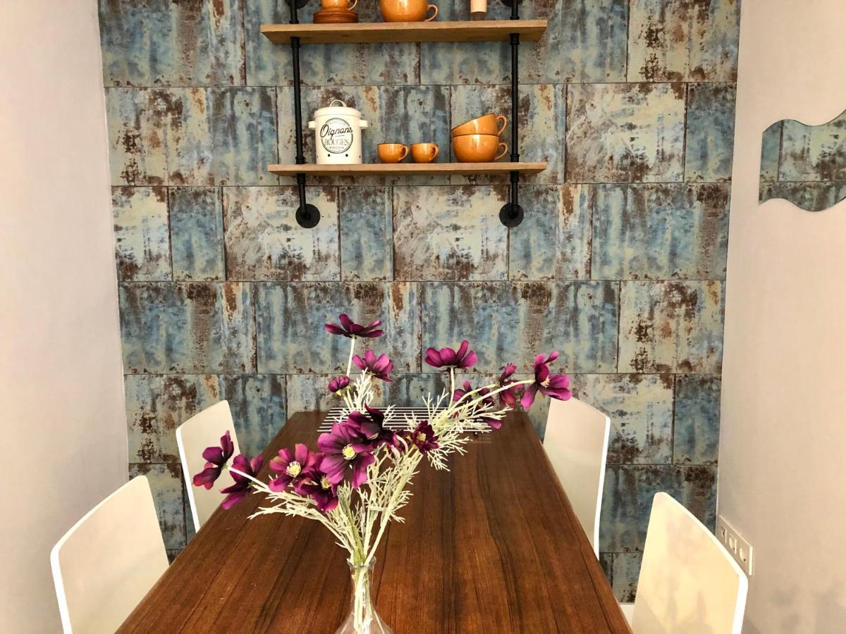 Cabernet Sauvignon Apartment. Surf Beach 圣塞瓦斯蒂安 外观 照片